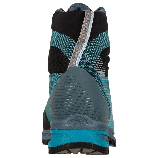 LA SPORTIVA TRANGO TRK W'S GTX DONNA - DISPONIBILE IN 3 COLORI