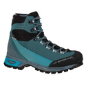 LA SPORTIVA TRANGO TRK W'S GTX DONNA - DISPONIBILE IN 3 COLORI