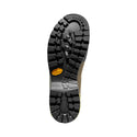 LA SPORTIVA TRANGO TRK W'S GTX DONNA - DISPONIBILE IN 3 COLORI