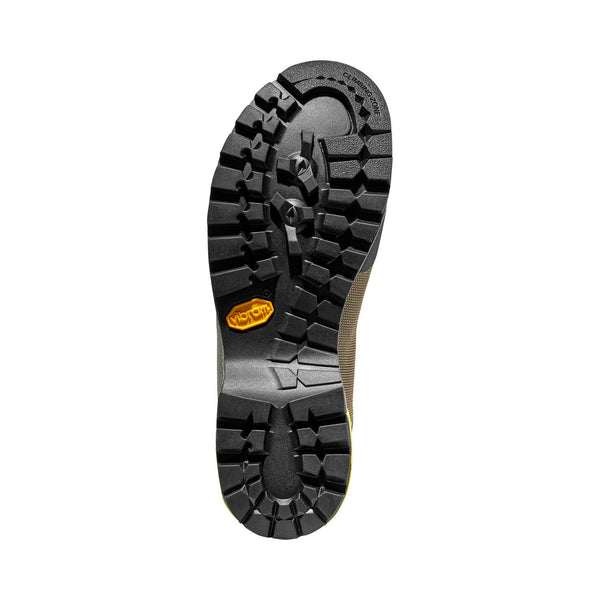 LA SPORTIVA TRANGO TRK W'S GTX DONNA - DISPONIBILE IN 3 COLORI