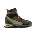 LA SPORTIVA TRANGO TRK W'S GTX DONNA - DISPONIBILE IN 3 COLORI