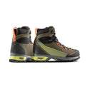 LA SPORTIVA TRANGO TRK W'S GTX DONNA - DISPONIBILE IN 3 COLORI
