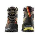 LA SPORTIVA TRANGO TRK W'S GTX DONNA - DISPONIBILE IN 3 COLORI