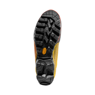 LA SPORTIVA AEQUILIBRIUM SPEED GTX UOMO