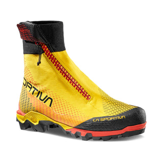 LA SPORTIVA AEQUILIBRIUM SPEED GTX UOMO