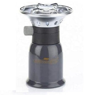 EUROCAMPING FORNELLO MILLENIUM - DISPONIBILE CON O SENZA PIEZO ELETTRICO