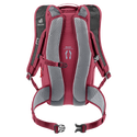 DEUTER RACE 12 ZAINO 12 LITRI DA CICLISMO - DISPONIBILE IN 3 COLORI