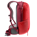 DEUTER RACE 12 ZAINO 12 LITRI DA CICLISMO - DISPONIBILE IN 3 COLORI