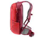DEUTER RACE 12 ZAINO 12 LITRI DA CICLISMO - DISPONIBILE IN 3 COLORI