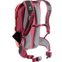 DEUTER RACE 12 ZAINO 12 LITRI DA CICLISMO - DISPONIBILE IN 3 COLORI