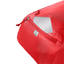 DEUTER RACE 12 ZAINO 12 LITRI DA CICLISMO - DISPONIBILE IN 3 COLORI