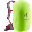 DEUTER RACE 12 ZAINO 12 LITRI DA CICLISMO - DISPONIBILE IN 3 COLORI