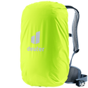 DEUTER RACE 16 ZAINO 16 LITRI DA BICI CON PORTACASCO - DISPONIBILE IN 2 COLORI