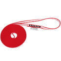 CAMP EXPRESS RING DYNEEMA ANELLO CUCITO SPESSORE 10.5 MM IN VARIE LUNGHEZZE