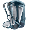 DEUTER ROTSOORD 25+5 Zaino da ciclismo Colore: Teal/Clay - NUOVI ARRIVI
