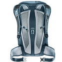 DEUTER ROTSOORD 25+5 Zaino da ciclismo Colore: Teal/Clay - NUOVI ARRIVI