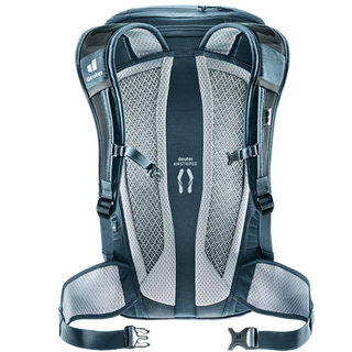 DEUTER ROTSOORD 25+5 Zaino da ciclismo Colore: Teal/Clay - NUOVI ARRIVI