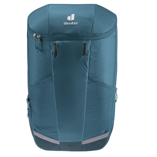 DEUTER ROTSOORD 25+5 Zaino da ciclismo Colore: Teal/Clay - NUOVI ARRIVI