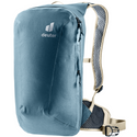 DEUTER PLAMORT 12 Zaino da ciclismo impermeabile