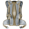 DEUTER PLAMORT 12 Zaino da ciclismo impermeabile
