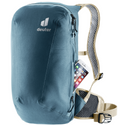 DEUTER PLAMORT 12 Zaino da ciclismo impermeabile