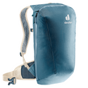 DEUTER PLAMORT 12 Zaino da ciclismo impermeabile