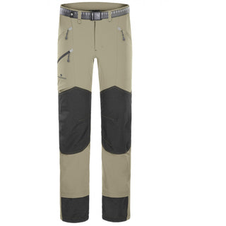 FERRINO ELGON PANTS UNISEX PANTALONI  MEZZA STAGIONE RINFORZATI - DISPONIBILE IN VARI COLORI