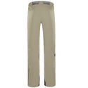 FERRINO ELGON PANTS UNISEX PANTALONI  MEZZA STAGIONE RINFORZATI - DISPONIBILE IN VARI COLORI