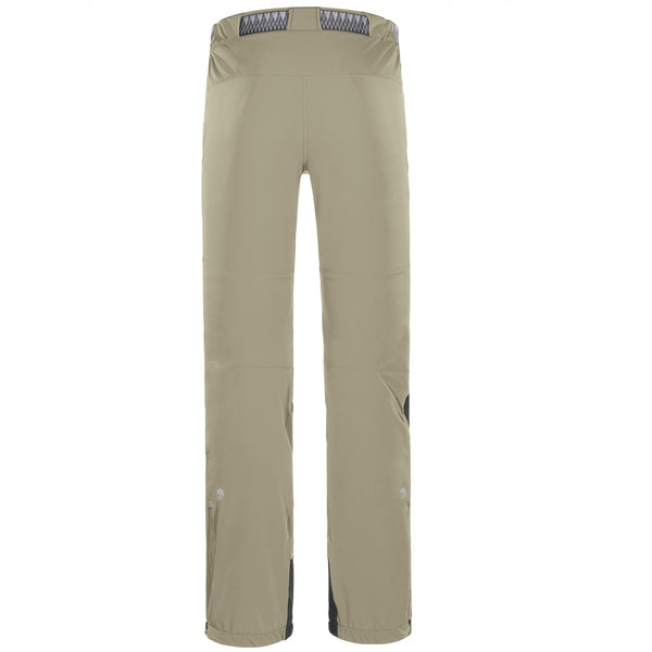 FERRINO ELGON PANTS UNISEX PANTALONI  MEZZA STAGIONE RINFORZATI - DISPONIBILE IN VARI COLORI