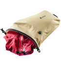 DEUTER CABEZON HB 14 BORSA DA CICLISMO - COLORE: DESERT/BLACK