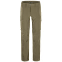 FERRINO LAJA PANTS MAN UOMO - DISPONIBILE IN 2 COLORI