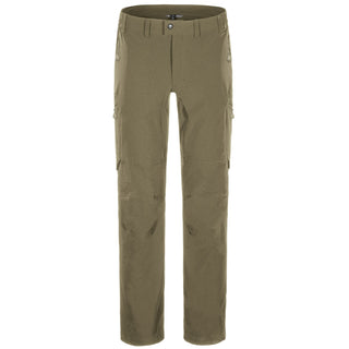 FERRINO LAJA PANTS MAN UOMO - DISPONIBILE IN 2 COLORI