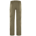 FERRINO LAJA PANTS MAN UOMO - DISPONIBILE IN 2 COLORI