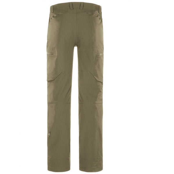 FERRINO LAJA PANTS MAN UOMO - DISPONIBILE IN 2 COLORI