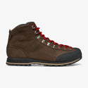 SCARPA GUIDA CITY GTX UOMO