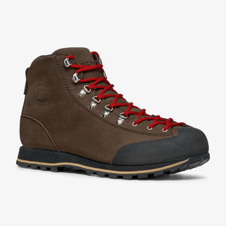 SCARPA GUIDA CITY GTX UOMO