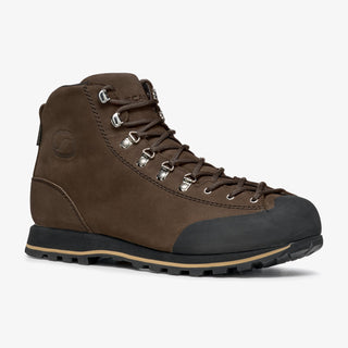 SCARPA GUIDA CITY GTX UOMO