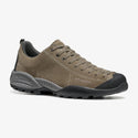 SCARPA MOJITO GTX UOMO