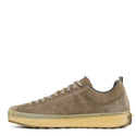 SCARPA MOJITO WRAP GTX UOMO - DISPONIBILE IN 2 COLORI