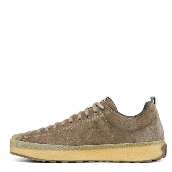 SCARPA MOJITO WRAP GTX UOMO - DISPONIBILE IN 2 COLORI