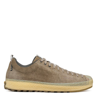 SCARPA MOJITO WRAP GTX UOMO - DISPONIBILE IN 2 COLORI