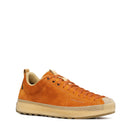 SCARPA MOJITO WRAP GTX UOMO - DISPONIBILE IN 2 COLORI
