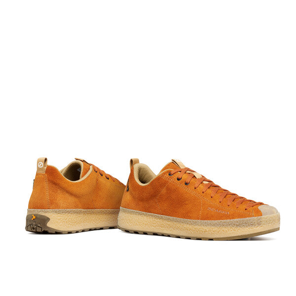 SCARPA MOJITO WRAP GTX UOMO - DISPONIBILE IN 2 COLORI