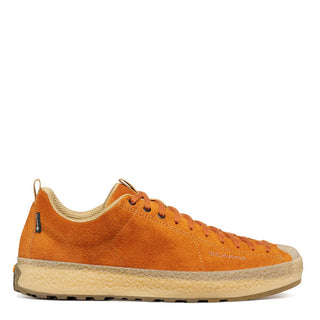 SCARPA MOJITO WRAP GTX UOMO - DISPONIBILE IN 2 COLORI