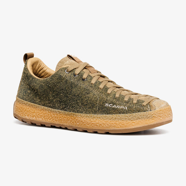 SCARPA MOJITO WRAP F UOMO