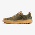 SCARPA MOJITO WRAP F UOMO