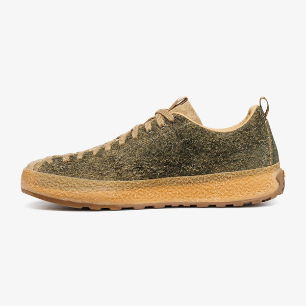 SCARPA MOJITO WRAP F UOMO