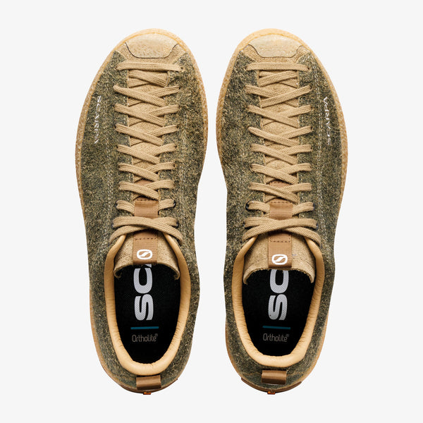 SCARPA MOJITO WRAP F UOMO