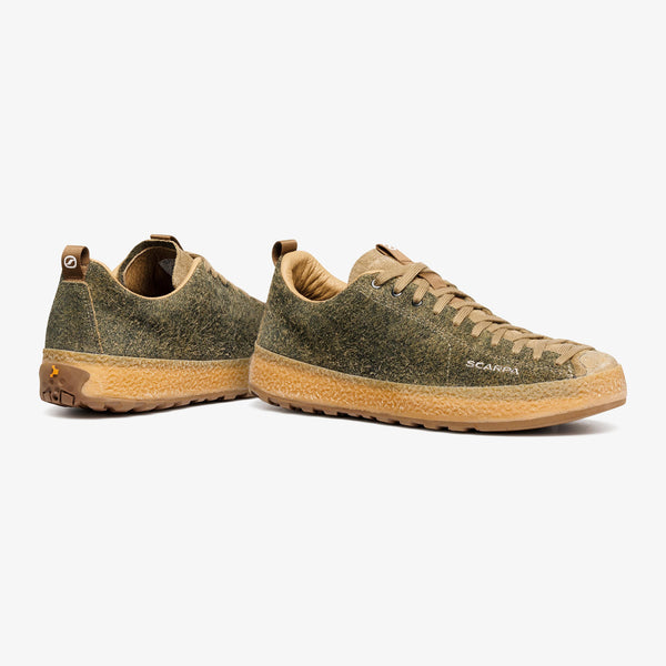 SCARPA MOJITO WRAP F UOMO
