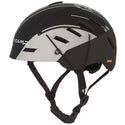 CAMP VOYAGER CASCO DA ALPINISMO E SCI ALPINISMO CON RIFLETTORE RECCO® - DISPONIBILE IN 3 COLORI